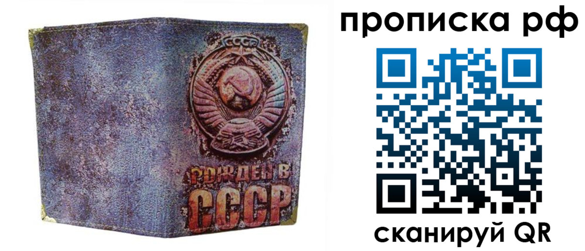 прописка поиск в Калуге
